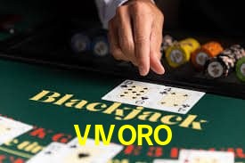 VIVORO Protege tu cuenta con autenticación en dos pasos en VIVORO