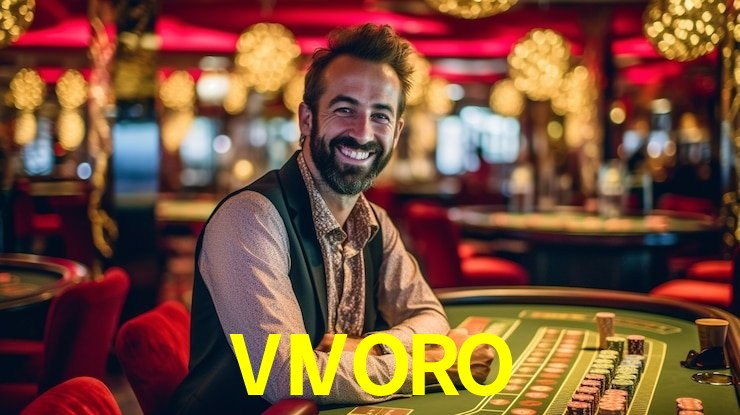 VIVORO ¿Qué es la autenticación en dos pasos en VIVORO?