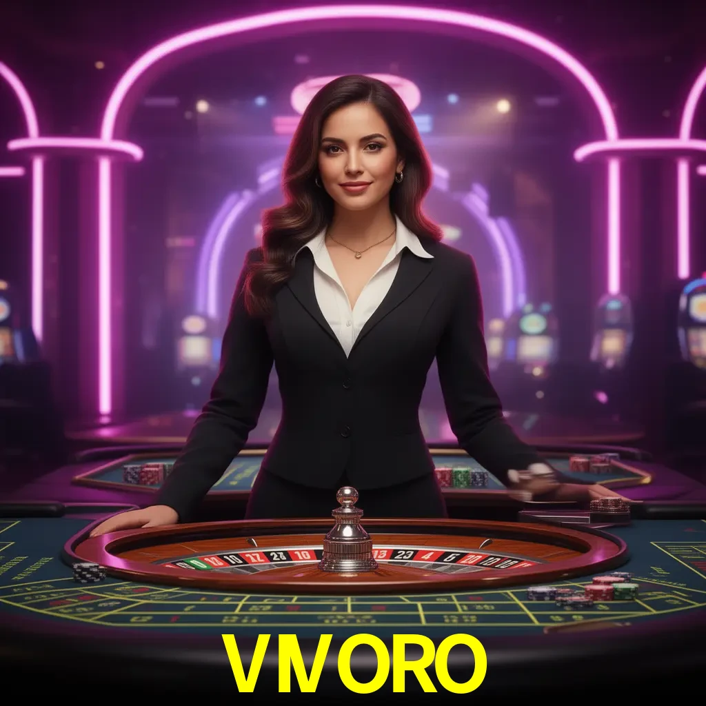 VIVORO Sistema operativo Android